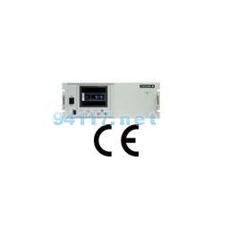 IR200通用紅外氣體分析儀